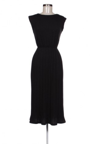 Kleid Lavand., Größe S, Farbe Schwarz, Preis € 14,95