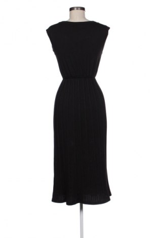 Kleid Lavand., Größe S, Farbe Schwarz, Preis € 14,95
