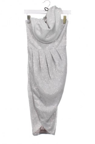 Rochie Lavish Alice, Mărime S, Culoare Multicolor, Preț 573,68 Lei