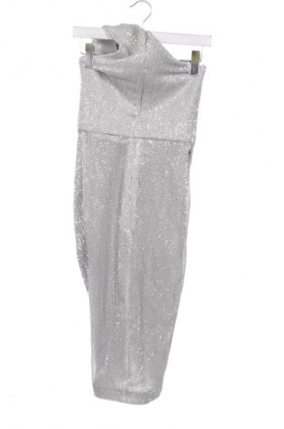 Rochie Lavish Alice, Mărime S, Culoare Multicolor, Preț 573,68 Lei