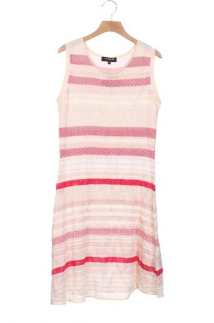 Kleid Lawrence Grey, Größe XS, Farbe Mehrfarbig, Preis € 57,99