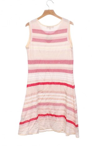 Kleid Lawrence Grey, Größe XS, Farbe Mehrfarbig, Preis € 57,99