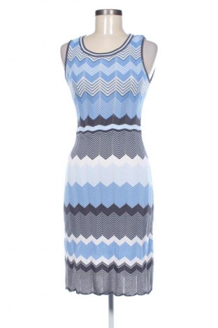 Kleid Lawrence Grey, Größe S, Farbe Mehrfarbig, Preis 42,05 €