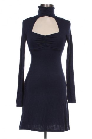 Kleid Le Group, Größe S, Farbe Blau, Preis 27,45 €