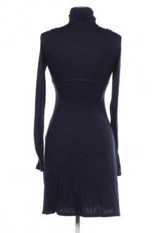Kleid Le Group, Größe S, Farbe Blau, Preis 27,45 €