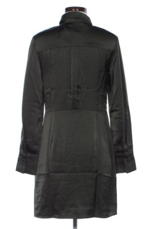 Φόρεμα LeGer By Lena Gercke, Μέγεθος M, Χρώμα Πράσινο, Τιμή 51,99 €