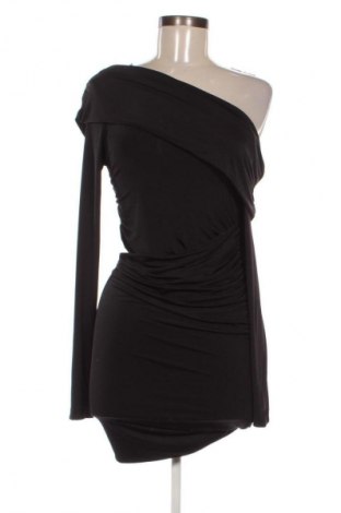 Rochie LeGer By Lena Gercke, Mărime M, Culoare Negru, Preț 367,99 Lei