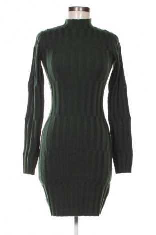 Kleid LeGer By Lena Gercke, Größe S, Farbe Mehrfarbig, Preis € 75,99