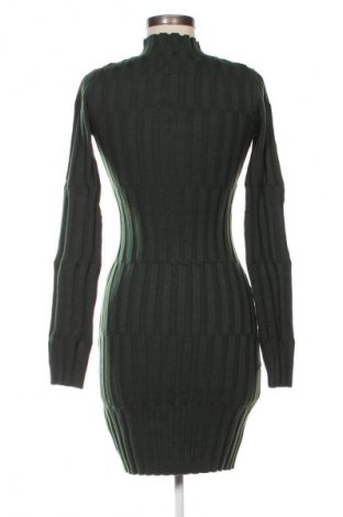 Kleid LeGer By Lena Gercke, Größe S, Farbe Mehrfarbig, Preis € 75,99