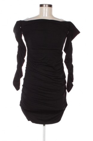 Kleid LeGer By Lena Gercke, Größe M, Farbe Schwarz, Preis € 75,99