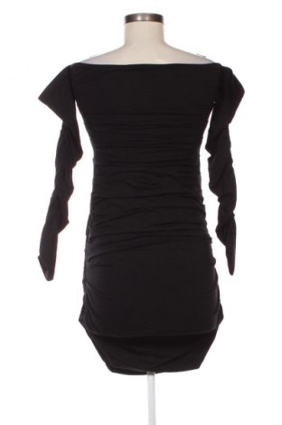 Kleid LeGer By Lena Gercke, Größe M, Farbe Schwarz, Preis € 75,99