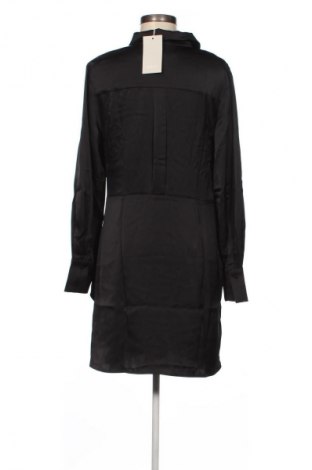 Ruha LeGer By Lena Gercke, Méret M, Szín Fekete, Ár 26 279 Ft