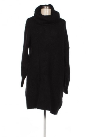Φόρεμα LeGer By Lena Gercke, Μέγεθος S, Χρώμα Μαύρο, Τιμή 69,99 €