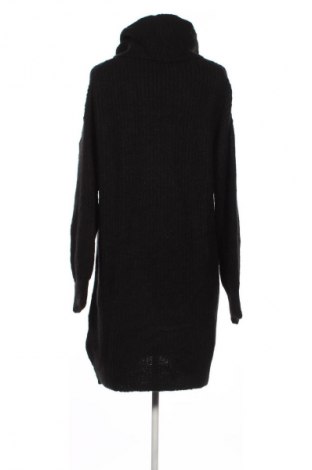 Φόρεμα LeGer By Lena Gercke, Μέγεθος S, Χρώμα Μαύρο, Τιμή 69,99 €