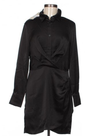 Šaty  LeGer By Lena Gercke, Veľkosť M, Farba Čierna, Cena  62,95 €