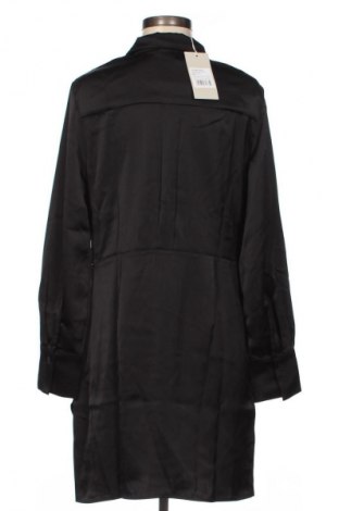 Šaty  LeGer By Lena Gercke, Veľkosť M, Farba Čierna, Cena  62,95 €