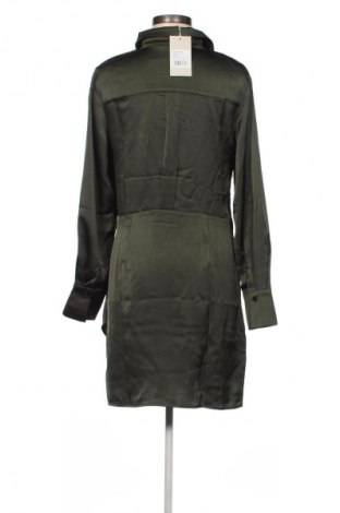 Ruha LeGer By Lena Gercke, Méret M, Szín Zöld, Ár 21 439 Ft