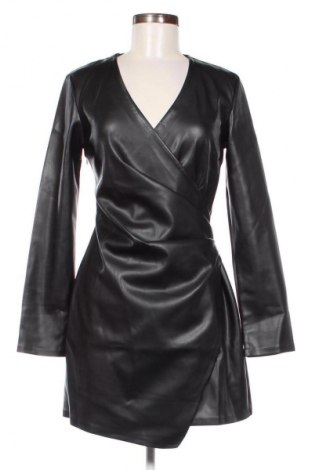 Kleid LeGer By Lena Gercke, Größe M, Farbe Schwarz, Preis 74,99 €