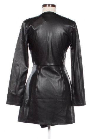 Kleid LeGer By Lena Gercke, Größe M, Farbe Schwarz, Preis 74,99 €