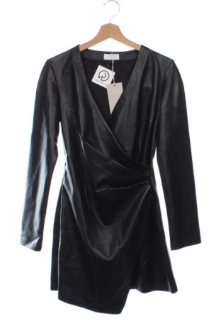 Kleid LeGer By Lena Gercke, Größe S, Farbe Schwarz, Preis € 75,99