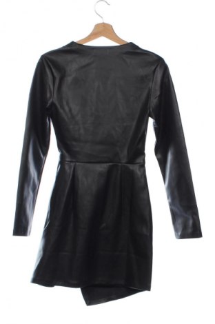 Kleid LeGer By Lena Gercke, Größe S, Farbe Schwarz, Preis € 75,99
