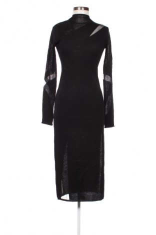 Rochie LeGer By Lena Gercke, Mărime M, Culoare Negru, Preț 367,99 Lei
