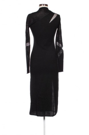 Rochie LeGer By Lena Gercke, Mărime M, Culoare Negru, Preț 367,99 Lei