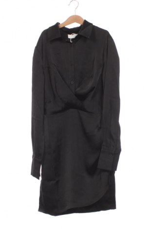 Šaty  LeGer By Lena Gercke, Veľkosť XS, Farba Čierna, Cena  51,95 €
