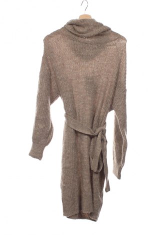 Šaty  LeGer By Lena Gercke, Veľkosť XS, Farba Hnedá, Cena  62,95 €