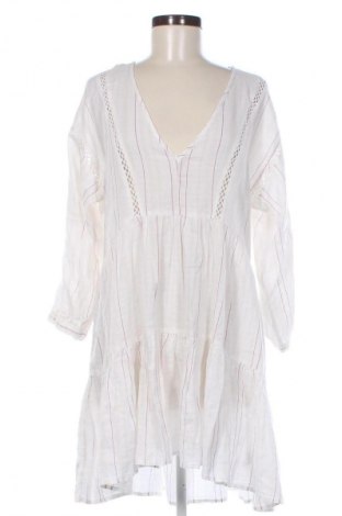 Šaty  LeGer By Lena Gercke X About you, Velikost M, Barva Vícebarevné, Cena  643,00 Kč