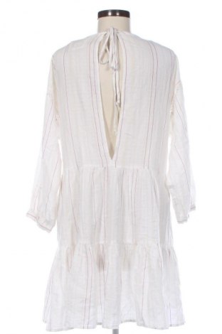 Šaty  LeGer By Lena Gercke X About you, Velikost M, Barva Vícebarevné, Cena  643,00 Kč