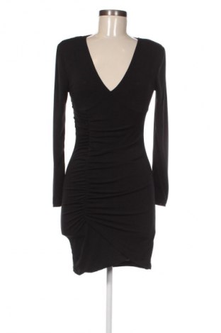 Rochie LeGer By Lena Gercke X About you, Mărime S, Culoare Negru, Preț 367,99 Lei