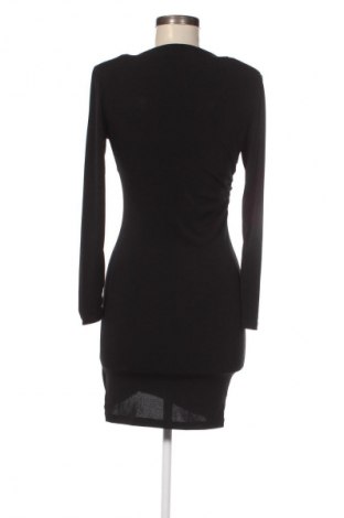 Rochie LeGer By Lena Gercke X About you, Mărime S, Culoare Negru, Preț 367,99 Lei
