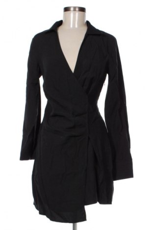 Kleid LeGer By Lena Gercke X About you, Größe S, Farbe Schwarz, Preis 65,60 €