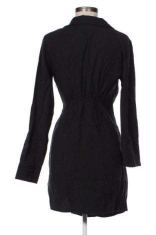 Kleid LeGer By Lena Gercke X About you, Größe S, Farbe Schwarz, Preis 65,60 €
