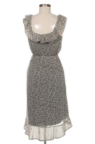 Rochie LeGer By Lena Gercke X About you, Mărime S, Culoare Multicolor, Preț 163,99 Lei