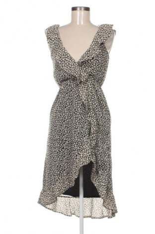 Rochie LeGer By Lena Gercke X About you, Mărime S, Culoare Multicolor, Preț 163,99 Lei