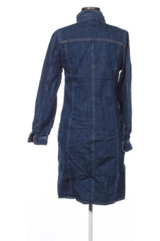 Φόρεμα Lee, Μέγεθος S, Χρώμα Μπλέ, Τιμή 52,99 €