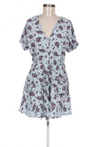 Rochie Lefties, Mărime S, Culoare Multicolor, Preț 75,88 Lei