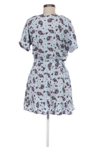 Rochie Lefties, Mărime S, Culoare Multicolor, Preț 75,88 Lei