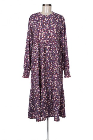 Kleid Lefties, Größe XL, Farbe Mehrfarbig, Preis € 14,75