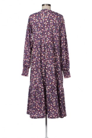 Kleid Lefties, Größe XL, Farbe Mehrfarbig, Preis € 14,75