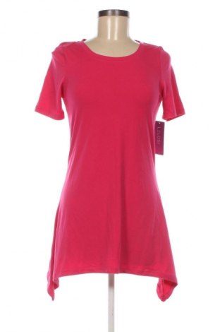 Kleid Lelosi, Größe M, Farbe Rosa, Preis € 25,98