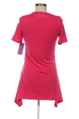 Kleid Lelosi, Größe M, Farbe Rosa, Preis € 25,98