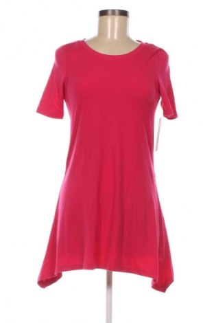 Kleid Lelosi, Größe M, Farbe Rosa, Preis € 58,47