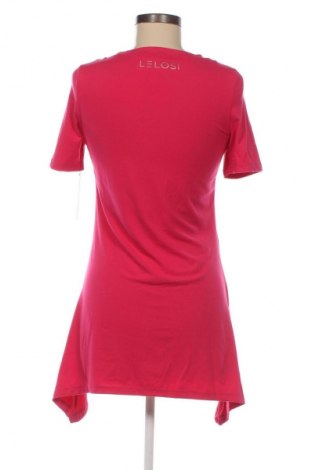 Kleid Lelosi, Größe M, Farbe Rosa, Preis € 58,47