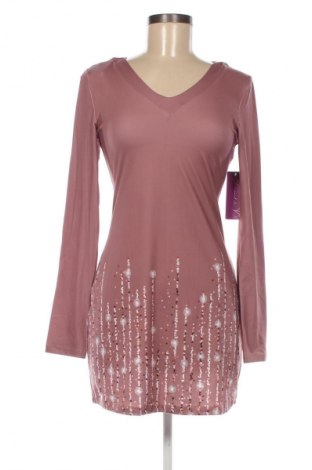 Kleid Lelosi, Größe M, Farbe Mehrfarbig, Preis 58,47 €