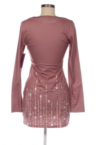 Kleid Lelosi, Größe M, Farbe Mehrfarbig, Preis 58,47 €