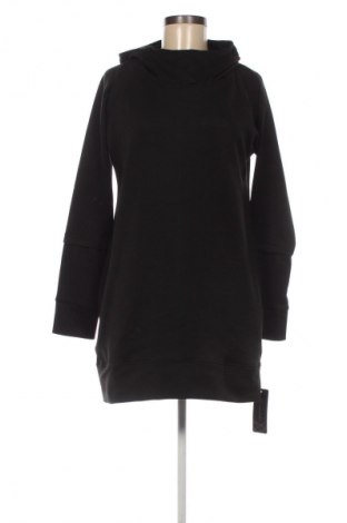 Kleid Lelosi, Größe M, Farbe Schwarz, Preis 58,47 €