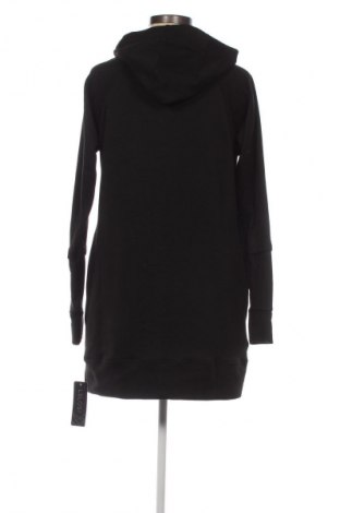 Kleid Lelosi, Größe M, Farbe Schwarz, Preis 58,47 €